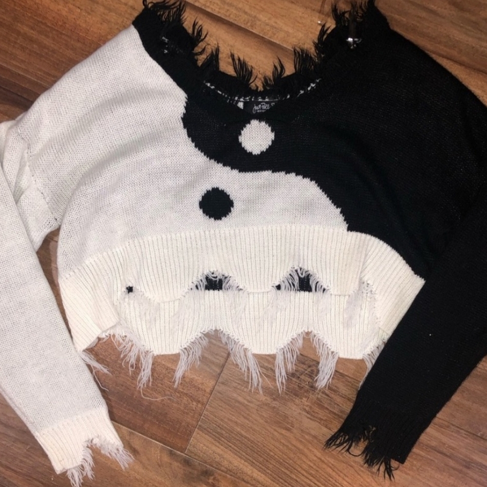 Mystery Bundle - Picture 7 of 13